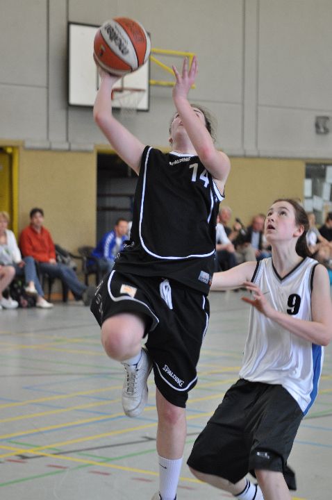 Foto &copy;Thomas Uhlig, 2011